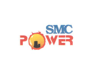 SMC Power Generation Ltd